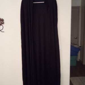 Star Wars Dark Vader Adult Costume*